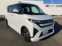 ムーヴ 中古車 ＲＳ２ＷＤ　ＣＶＴ　６６０ｃｃ　ディスプレイオーディオ　バックカメラ　衝突被害軽減ブレーキ　横滑り防止機能　両側電動スライドドア　クルーズコントロール　サイドエアバック　ＬＥＤヘッドランプ