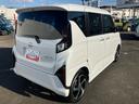 ムーヴ 中古車 ＲＳ２ＷＤ　ＣＶＴ　６６０ｃｃ　ディスプレイオーディオ　バックカメラ　衝突被害軽減ブレーキ　横滑り防止機能　両側電動スライドドア　クルーズコントロール　サイドエアバック　ＬＥＤヘッドランプ