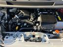 ２ＷＤ　ＣＶＴ　６６０ｃｃ　ディスプレイオーディオ　バックカメラ　衝突被害軽減ブレーキ　横滑り防止機能　両側電動スライドドア　クルーズコントロール　サイドエアバック　ＬＥＤヘッドランプ（福島県）の中古車