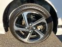 ２ＷＤ　ＣＶＴ　６６０ｃｃ　ディスプレイオーディオ　バックカメラ　衝突被害軽減ブレーキ　横滑り防止機能　両側電動スライドドア　クルーズコントロール　サイドエアバック　ＬＥＤヘッドランプ（福島県）の中古車