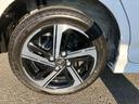２ＷＤ　ＣＶＴ　６６０ｃｃ　ディスプレイオーディオ　バックカメラ　衝突被害軽減ブレーキ　横滑り防止機能　両側電動スライドドア　クルーズコントロール　サイドエアバック　ＬＥＤヘッドランプ（福島県）の中古車