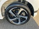 ２ＷＤ　ＣＶＴ　６６０ｃｃ　ディスプレイオーディオ　バックカメラ　衝突被害軽減ブレーキ　横滑り防止機能　両側電動スライドドア　クルーズコントロール　サイドエアバック　ＬＥＤヘッドランプ（福島県）の中古車