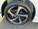 ２ＷＤ　ＣＶＴ　６６０ｃｃ　ディスプレイオーディオ　バックカメラ　衝突被害軽減ブレーキ　横滑り防止機能　両側電動スライドドア　クルーズコントロール　サイドエアバック　ＬＥＤヘッドランプ（福島県）の中古車