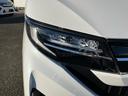 ２ＷＤ　ＣＶＴ　６６０ｃｃ　ディスプレイオーディオ　バックカメラ　衝突被害軽減ブレーキ　横滑り防止機能　両側電動スライドドア　クルーズコントロール　サイドエアバック　ＬＥＤヘッドランプ（福島県）の中古車