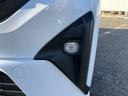 ２ＷＤ　ＣＶＴ　６６０ｃｃ　ディスプレイオーディオ　バックカメラ　衝突被害軽減ブレーキ　横滑り防止機能　両側電動スライドドア　クルーズコントロール　サイドエアバック　ＬＥＤヘッドランプ（福島県）の中古車