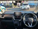 ２ＷＤ　ＣＶＴ　６６０ｃｃ　ディスプレイオーディオ　バックカメラ　衝突被害軽減ブレーキ　横滑り防止機能　両側電動スライドドア　クルーズコントロール　サイドエアバック　ＬＥＤヘッドランプ（福島県）の中古車