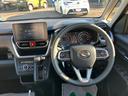 ２ＷＤ　ＣＶＴ　６６０ｃｃ　ディスプレイオーディオ　バックカメラ　衝突被害軽減ブレーキ　横滑り防止機能　両側電動スライドドア　クルーズコントロール　サイドエアバック　ＬＥＤヘッドランプ（福島県）の中古車