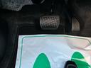 ２ＷＤ　ＣＶＴ　６６０ｃｃ　ディスプレイオーディオ　バックカメラ　衝突被害軽減ブレーキ　横滑り防止機能　両側電動スライドドア　クルーズコントロール　サイドエアバック　ＬＥＤヘッドランプ（福島県）の中古車