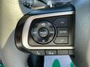 ２ＷＤ　ＣＶＴ　６６０ｃｃ　ディスプレイオーディオ　バックカメラ　衝突被害軽減ブレーキ　横滑り防止機能　両側電動スライドドア　クルーズコントロール　サイドエアバック　ＬＥＤヘッドランプ（福島県）の中古車
