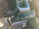 ２ＷＤ　ＣＶＴ　６６０ｃｃ　ディスプレイオーディオ　バックカメラ　衝突被害軽減ブレーキ　横滑り防止機能　両側電動スライドドア　クルーズコントロール　サイドエアバック　ＬＥＤヘッドランプ（福島県）の中古車