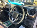 ２ＷＤ　ＣＶＴ　６６０ｃｃ　ディスプレイオーディオ　バックカメラ　衝突被害軽減ブレーキ　横滑り防止機能　両側電動スライドドア　クルーズコントロール　サイドエアバック　ＬＥＤヘッドランプ（福島県）の中古車