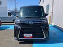 （福島県）の中古車