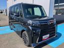 （福島県）の中古車