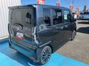 （福島県）の中古車