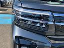 （福島県）の中古車