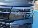 （福島県）の中古車