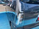 （福島県）の中古車