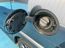 （福島県）の中古車