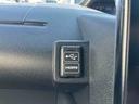 （福島県）の中古車