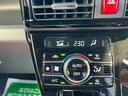 （福島県）の中古車