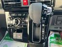 （福島県）の中古車