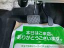 （福島県）の中古車