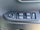 （福島県）の中古車