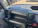 （福島県）の中古車