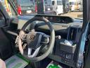 （福島県）の中古車