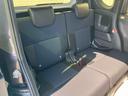 （福島県）の中古車