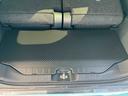 （福島県）の中古車