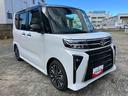 （福島県）の中古車