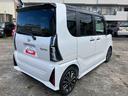 （福島県）の中古車