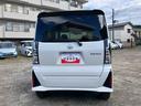 （福島県）の中古車