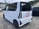 （福島県）の中古車
