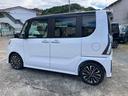 （福島県）の中古車