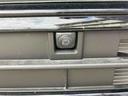 （福島県）の中古車