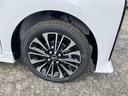 （福島県）の中古車