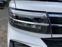 （福島県）の中古車