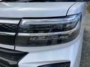 （福島県）の中古車