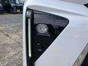 （福島県）の中古車