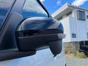 （福島県）の中古車