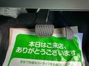 （福島県）の中古車