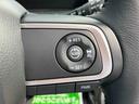 （福島県）の中古車