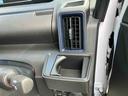 （福島県）の中古車