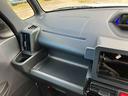 （福島県）の中古車