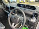 （福島県）の中古車