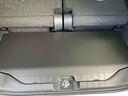（福島県）の中古車