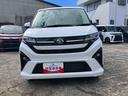 （福島県）の中古車