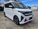 （福島県）の中古車